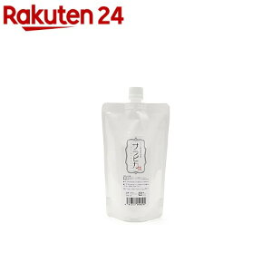 VR365 ybgpH TsJ l֗p(400ml)yVR365z