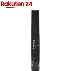 LCN(CANMAKE) NCbNbVJ[[Zp[g 02 ubN(4.0g)yLCN(CANMAKE)z