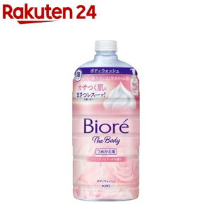 rI U {fB A^Cv uAgu[P̍ ߂p(780ml)yrIU(rI[)z