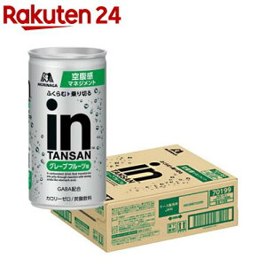 Xiin^ThC O[vt[c(190ml×30{)