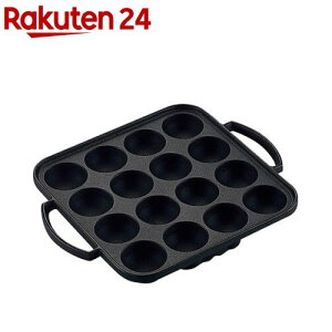 riSH 암S d Ă 16 IHΉ {(1)
