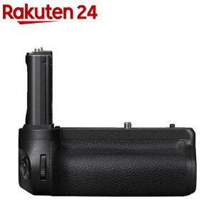 jR p[obe[pbN MB-N14(1)