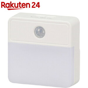 LEDZT[iCgCg +l p 40lm dr NIT-BLA6JSQ-W(1)yOHMz