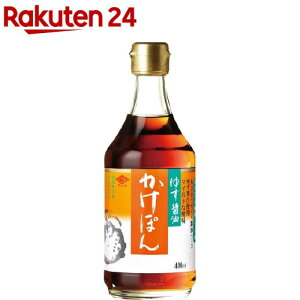 䂸ݖ ۂ(400ml)yC`IVzyspts1zy`[R[z