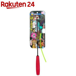 LeB[} L ̖mFI(1)yLeB[}z