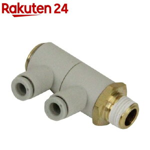 SK11 �����^�b�`�ǌp�� �_�u�����j�o�[�T���G���{ KQ2VD04-01AS(1��)�ySK11�z