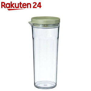 nI t[U[|bg JUSIO() FPJ-11(1)