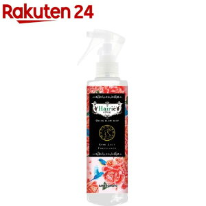 wAG NCbNu[~Xg [YB̍(180ml)ywAGz