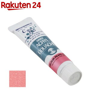 ^[i[ ANKbV J[p[ 409B J[p[bh AG020409(20ml)y^[i[z