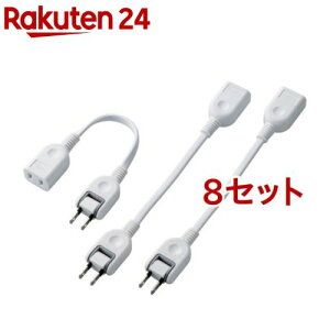 GR R[h d^bv 0.1m 2P 1 ACA_v^pd T-ADR1WHX3(3{*8Zbg)yGR(ELECOM)z