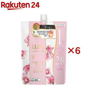 y~12/31 23:59 320OFFN[|zbNX ~j[N nslXu[ g[gg lߑւ e(1000g×6Zbg)ybNX(LUX)z[pxt[ VRIC(ێ) tbV]