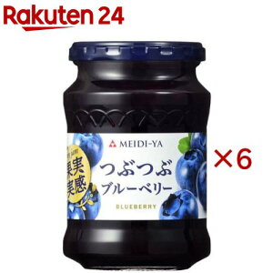  ʎ Ԃԃu[x[W(320g×6Zbg)