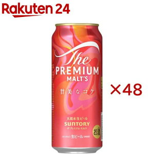 UEv~AEc v ÔȃRN(24{×2Zbg(1{500ml))yUEv~AEc(v)z