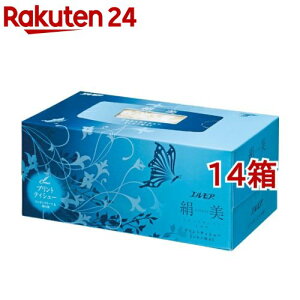 GA (kinubi)X^CbVu[(400(200g)*14RZbg)yGAz[eBbV]