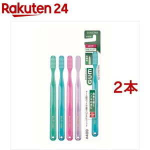 K(GEUEM) f^uVM[wbhӂ 409(1{*2RZbg)yK(GEUEM)z[uV Ԃ炵 F ΂ L ނ]