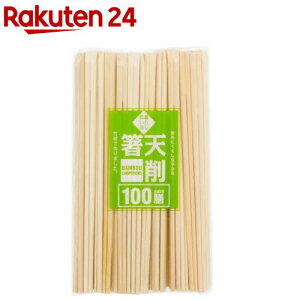 蔢 炵ǂi Ɩp |V픢 ܂Ȃ P[X̔ 24cm(100V*30Zbg)y炵ǂiz