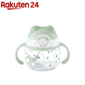 ɂ܁`}O O[ 킢xr[p Xg[}O(1)