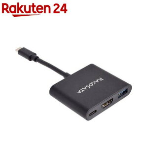 TR[ Nintendo Switchp HDMIϊA_v^ ACA_v^` HDTOSWAD(1)yTR[z