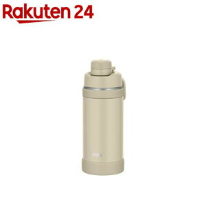 y1ނIׂzT[X  ^fMX|[c{g 0.75L FJU-750(1)yT[X(THERMOS)z