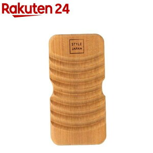 STYLE JAPAN ȏȐ(1)ySTYLE JAPANz