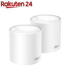 AX3000 bVWi-FiVXe(2)