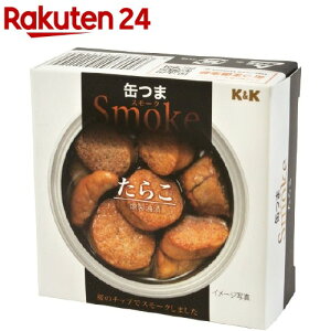 KK ʂ܃X[N 炱(50g)yKK ʂ܁z