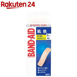 ohGCh F SSTCY(18)yohGCh(BAND-AID)z[Jnp ΂񂻂 h ~} hЃObY]