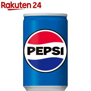 yvV R[(160ml*30{)yyvV(PEPSI)z