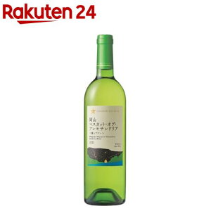 O|[ R}XJbgEIuEALThA Ou(750ml)[{C C Mtg]