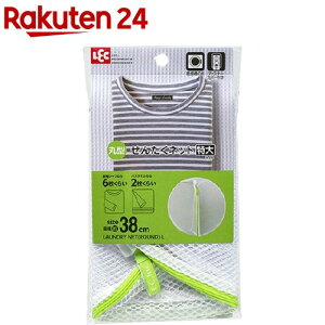 HLa ی^ 񂽂lbg  L(1)ybNz[lbg h[lbg bN]