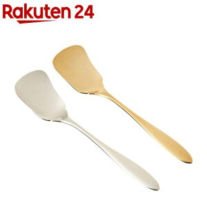 {g  ACXN[Xv[ Zbg S[hVo[ ME-7110(1Zbg)