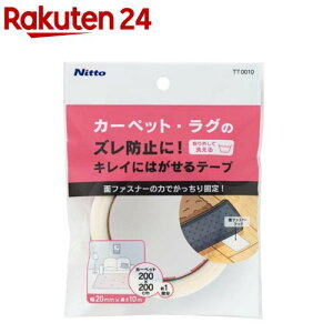 J[ybgŒe[v ʃt@Xi[tbN^Cv(1)yjgYz