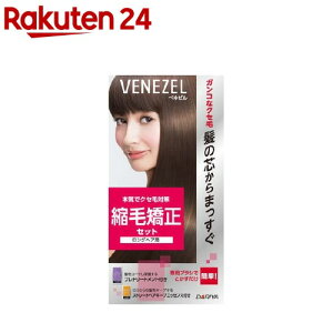 xl[ kыZbg OwAp(1Zbg)yxl[z[xl[ Xg[gp[} kы ]