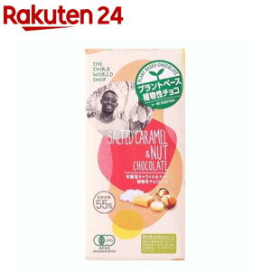 L@LibcA`R[g(80g)y3EVbvz