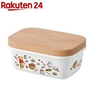 XP[^[ z[[ o^[P[X ؊Wt ܂̃v[(1)