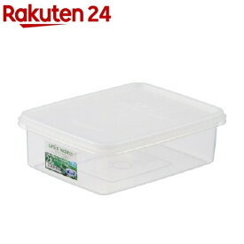 ユニックス ナチュラル O-60 Ag(1コ入)【ユニックス】