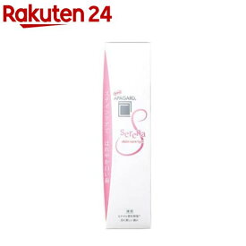 アパガードセレナ(105g)【アパガード】