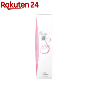ApK[hZi(105g)yApK[hz