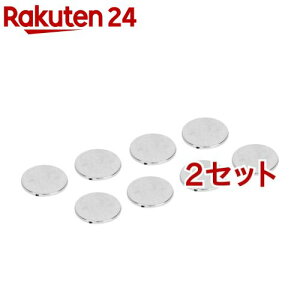 E-Value ̓lIWE 6mm EMT-0608NM(8R*2RZbg)yE-Valuez