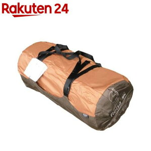 mfBXN CT 4 #CASHEW^BROWN(1)