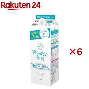 t@[t@ t[ RpNgt̐  l(1500g×6Zbg)yt[&z