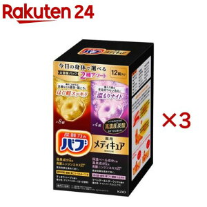 ou fBLA A\[g 2(12×3Zbg(170g))youz