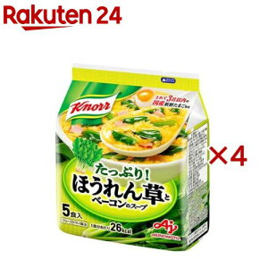 Nm[ ق񑐂ƃx[R(5H×4Zbg)yNm[z