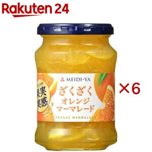  ʎ IW}[}[h(320g×6Zbg)