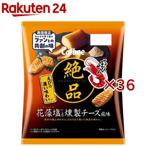 50giтԑ`[Y(50g×36Zbg)