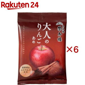 ��l�̂�񂲂���(70g×6�Z�b�g)�y�đ����`�{�݁z