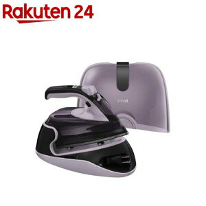 eBt@[ t[[u ~j 6111 FV6111J0(1)yeBt@[(T-fal)z