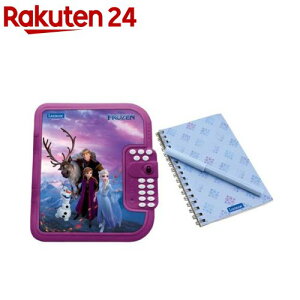 �f�W�^�����t���_�C�A���[�P�[�X �A�i�Ɛ�̏���(1�Z�b�g)�yLEXIBOOK(���L�V�u�b�N)�z
