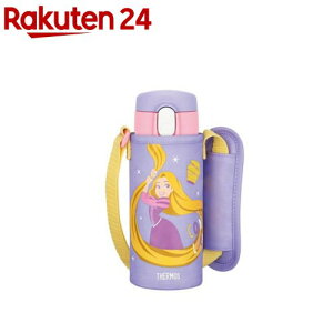 T[X H@Ή ^fMXg[{g 0.41L(1)