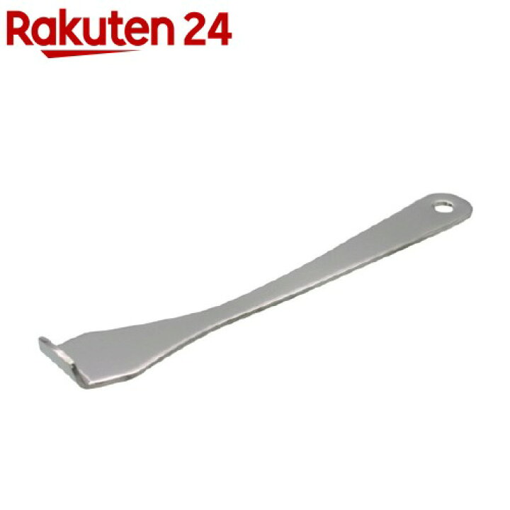 266円 独特の上品 八鉄 舌みがき 88010 266円 独特の上品 八鉄 舌みがき 88010